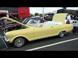 Image result for Anniversary Gold 1962 Nova