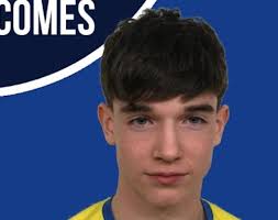 Conor Campbell's late winner gives Finn Harps U-15s victory over Cavan  Monaghan
