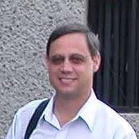 Contact Rusty Rust, Email: r***@cbtx.com & Phone Number