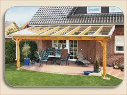 Eine terrassenüberdachung selber bauen ist ein handwerkliches projekt, welches geschick erfordert. Garten Planen 29 Tolle Terrassenuberdachung Nach Mass O25p Check More At Https Jboyprints Com Garten Uberdachung Terrasse Garten Planen Terrassenuberdachung