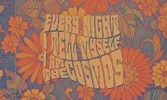 We present you our collection of desktop wallpaper theme: 62 Idees De Banniere Youtube Banniere Youtube Banniere Banniere Twitter