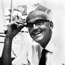 87 Notable Alumni of Grinnell College [Sorted List]