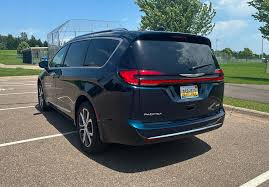 Image result for Holland Blue 2025 Chrysler