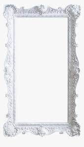 Vintage White Frame Png White Mirror Frame Png Transparent Png Transparent Png Image Pngitem Frame vintage vintage frame mirror mirror frame vintage mirror mirror vector frames amp borders frames ornate vector background ornament border decoration floral borders decorative flower lace element retro luxury pattern gold elegant decor style background swirl elegance classic ornaments. white mirror frame png transparent png