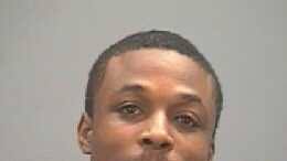 Images: Thomasville drug bust suspects