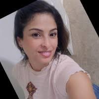 Erica Hogan Willis Email & Phone Number