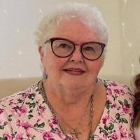 Search Lois Peterson Obituaries and Funeral Services