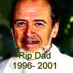 Melvin Biles's Instagram, Twitter & Facebook