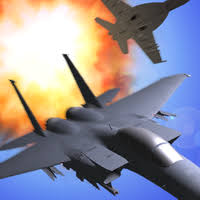 Photo & video editor mod apk 181. Download Fighter Jet Air Strike New 2020 With Vr Apk 8 0 Android For Free Com Skippy Jet Air Strike Mission