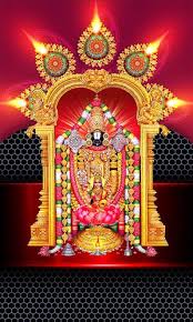 Download tirupati balaji mobile wallpaper for your android , iphone wallpaper or ipad/tablet wallpapers in hd quality. Tirupati Balaji Hd Live Wallpaper For Android Apk Download