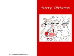 Free Printable Funny Christmas Cards Free Printable Funny Christmas Cards Funny Christmas Cards Free Printable Greeting Cards