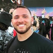 Madison Conley's Instagram, Twitter & Facebook