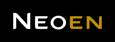Neoen