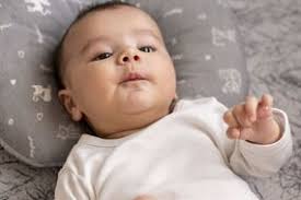 Meghan Markle news: Duchess of Sussex & Prince Harry allegedly hire third  nanny