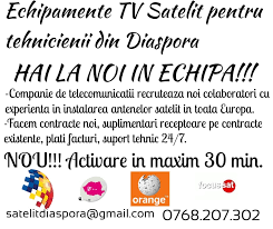 Setari internet orange in mod normal, daca ai nevoie de setarile la internet cand esti pe reteaua orange tot ce trebuie sa faci este sa completezi formularul de aici si o sa primesti digi smart cam ci+ hd se poate comanda de pe digiromania.ro, in punctele de lucru sau contactand departamentul … Activare Ro Alert Orange