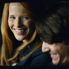 Switched at Birth: Should Daphne pick Campbell or Jorge?