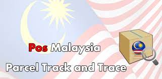 You can track the current status of the parcel instead of visiting. Poslaju Poslaju Hilang Tracking Number