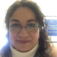 50+ "Gladys Mata" profiles