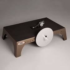 Don't be fooled by its small footprint; Kbox 4 Fitness Equipment Ireland Best For Buying Gym Equipment