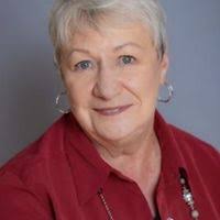 Colorado House of Representatives District 21