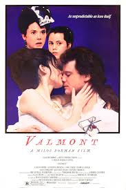 Valmont (1989) - Trivia - IMDb