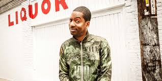 Black card revoked questions free. Black Card Revoked Bet Tv Series