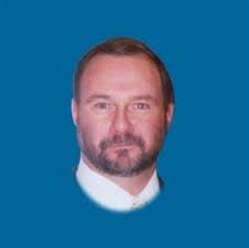 Joel Ellis Welsh Obituary November 7, 2014