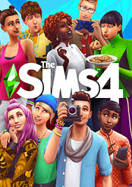 1 серия 2 серия 3 серия 4 серия 5 серия 6 серия 4, 5, 6 серия новая! The Sims 4 Official Site