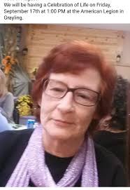 Friends of Frederic -501c3