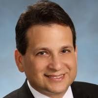 700+ "López S" profiles