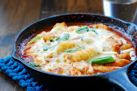 Pin On Recipes Korean
