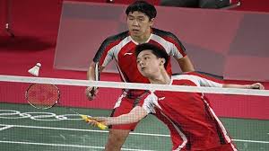 Visit nbcolympics.com for summer olympics live streams, highlights, schedules, results, news, athlete bios and more from tokyo 2021. F4tr Um4hzqym