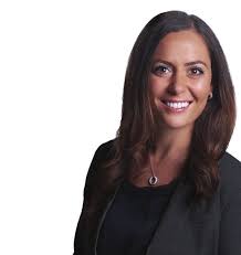 INSIDE: FEB 5 MIDYEAR MEETING PREVIEW