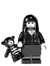 My Collection Lego Com Mini Figures Lego Lego People