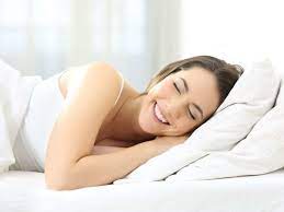 While i understand diversity in personalities makes a business strong, i tend to quiet my own ideas and opinions around louder colleagues. Laughing In Sleep What Does It Mean And Is It Normal