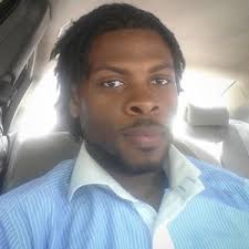 Andre Sewell's Instagram, Twitter & Facebook