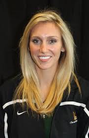 WWE Signs Ric Flair's Daughter?