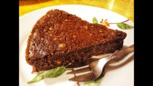 Moelleux Chocolat Creme De Marron Sans Gluten Moelleux Au Chocolat Creme De Marron Moelleux