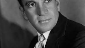 How Al Jolson changed America and Jewish culture