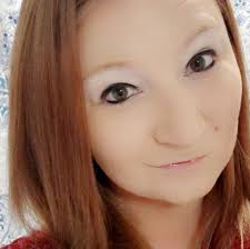 Housing near Hobart college for September 2026