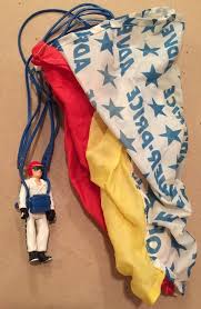 Pin En Juguetes Retro