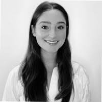 Gabriel Bauer Email & Phone Number