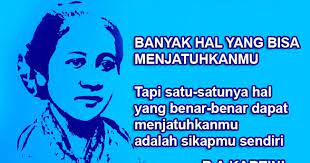 Maybe you would like to learn more about one of these? Pelajaran Bahasa Indonesia Contoh Proposal Peringatan Hari Kartini Kurikulum Pelajaran
