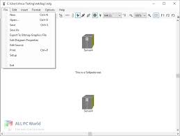 If the notepad application becomes corrupt, fails to open or was accidentally deleted, you may need. Network Notepad 6 Free Download All Pc World