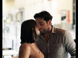 21.11.2019 ihre liebe war nie einfach, aber immer aufregend. Was Gewesen Ware Filmclip 3 Deutsch German Youtube