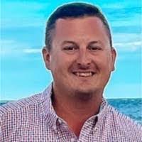 Michael Mccoskey's Instagram, Twitter & Facebook