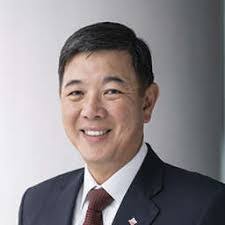 Kai Christopher's Instagram, Twitter & Facebook