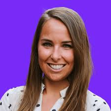 Our Customers Love UserEvidence