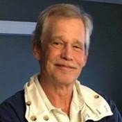 Strate Family Obituaries