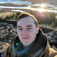 100+ "Lannis" profiles